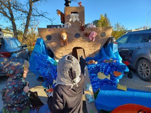 Photo 2025-10-23, 9 45 57 AM (6)