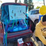 Photo 2025-10-23, 9 45 57 AM (7)