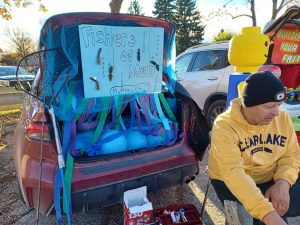 Photo 2025-10-23, 9 45 57 AM (7)