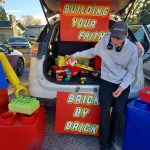 Photo 2025-10-23, 9 45 57 AM (8)