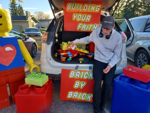 Photo 2025-10-23, 9 45 57 AM (8)