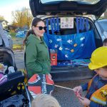 Photo 2025-10-23, 9 45 57 AM (9)