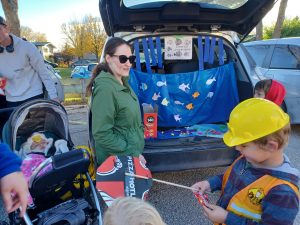 Photo 2025-10-23, 9 45 57 AM (9)