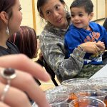 017b2713-ed08-422e-857d-35c4b6e5f8d5