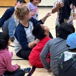 07769b69-c44d-44aa-8877-5cb0d8c848b9