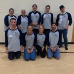 0a092dd3-7a5f-47af-ae83-97a52a9864ea