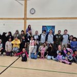 5b371355-3547-487c-8926-ee6ae558d581