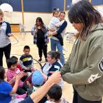 68218a8f-1cc0-4d4b-b627-225862a8974c