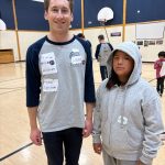 8a2f38ef-1a73-4e3d-8f5f-8d1b1a2369f5