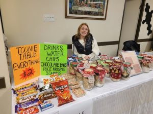 Resized_20251129_090226