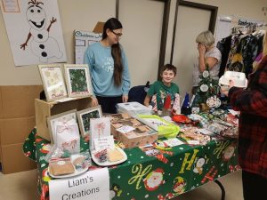 Resized_20251129_093901