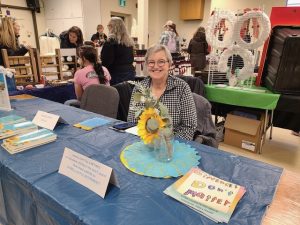 Resized_20251129_093905