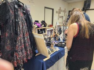 Resized_20251129_093918