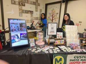 Resized_20251129_093926