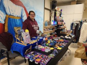 Resized_20251129_093933