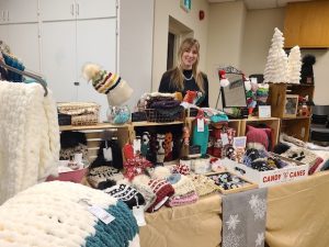 Resized_20251129_094025