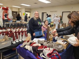 Resized_20251129_094043