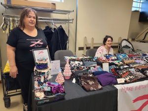 Resized_20251129_094059