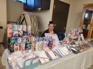 Resized_20251129_094123