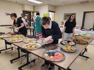 Resized_20251129_094134