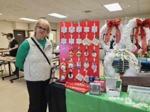 Resized_20251129_100518