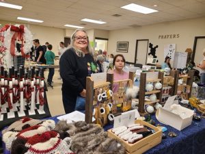 Resized_20251129_100538