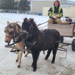 Resized_20251207_153738