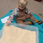 Resized_20251207_155050