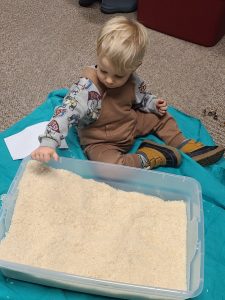 Resized_20251207_155050