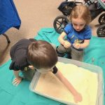 Resized_20251207_164106