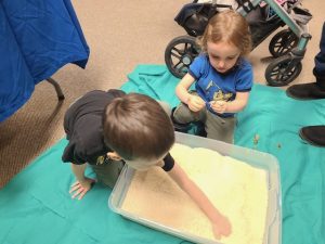 Resized_20251207_164106