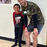 a2be4084-a439-4ce6-a6b7-4addd4cdd64c