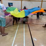 ab8a1dab-1ff3-488c-bfc6-7c2e3e583e34