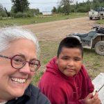 abdcc5e7-704e-4e4b-a884-46ca33d11683