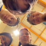 b62f1697-91cb-418b-844b-7e9ad3b672a1