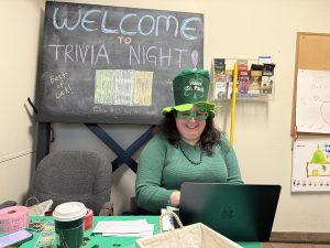 Photo 2026-03-14, 6 47 35 PM