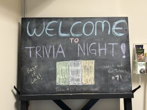 Photo 2026-03-14, 6 58 04 PM