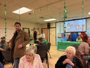 Photo 2026-03-14, 6 58 23 PM