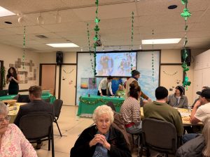 Photo 2026-03-14, 6 58 40 PM