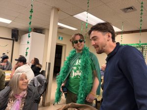 Photo 2026-03-14, 6 58 47 PM