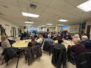 Photo 2026-03-14, 7 10 38 PM