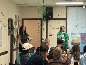 Photo 2026-03-14, 7 10 44 PM