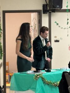 Photo 2026-03-14, 8 08 26 PM