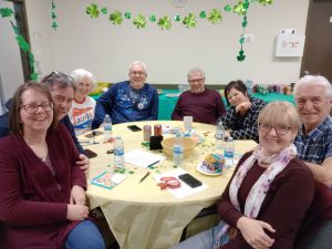 Photo 2026-03-15, 5 51 38 PM (1)