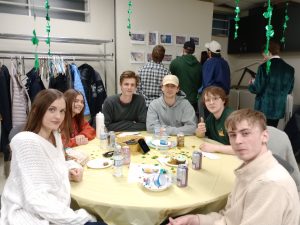 Photo 2026-03-15, 5 51 38 PM (2)