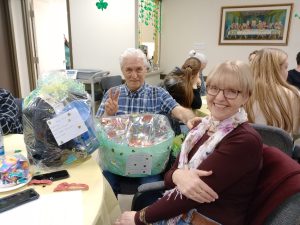 Photo 2026-03-15, 5 51 38 PM (4)